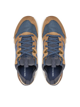 Αθλητικά Merrell φωτογραφία