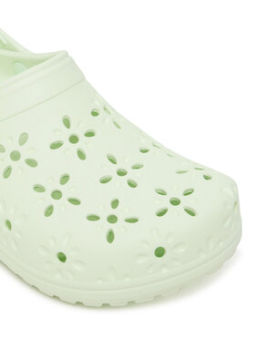 Crocs Παντόφλες Crocs - 6