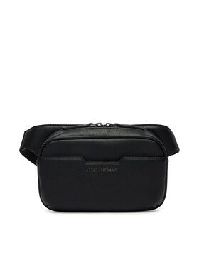 Armani Exchange Armani Exchange Marsupio﻿ XM002588 AF22651 UC001 Nero