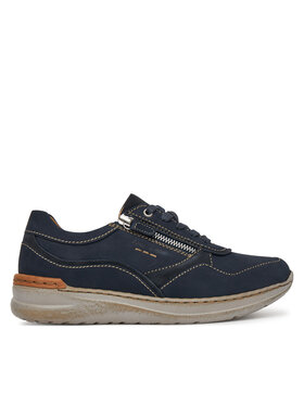 Josef Seibel Josef Seibel Tossud Sally 02 92502 Beež