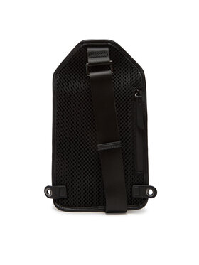 Σακίδιο Guess φωτογραφία