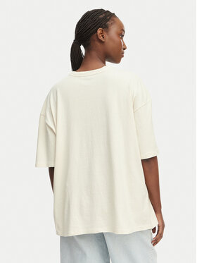 Billabong T-Shirt Billabong - 3