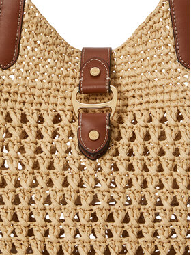 LAUREN RALPH LAUREN Τσάντα LAUREN RALPH LAUREN - 3