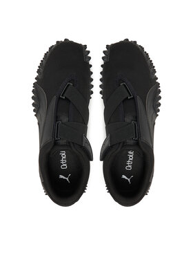 Αθλητικά Puma φωτογραφία