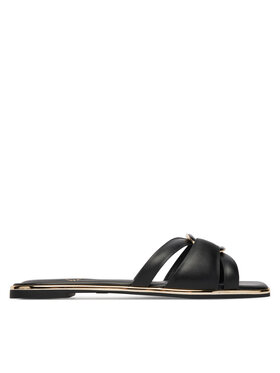 Aldo Aldo Papucs Yesenia 13623189 Fekete