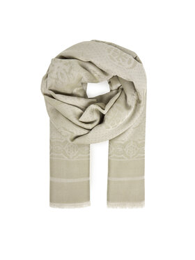 Guess Guess Kendő AW5420 POL03 Bézs