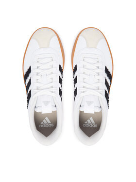adidas Αθλητικά adidas - 5