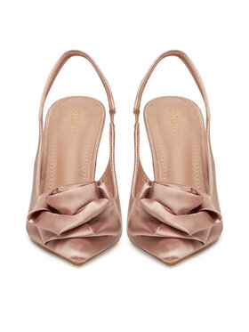 Γόβες DeeZee φωτογραφία