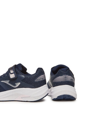 Παπούτσια για Τρέξιμο Joma φωτογραφία