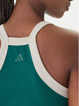 Τοπ adidas