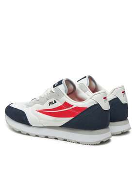 Fila Superge FFM0380 Pisana