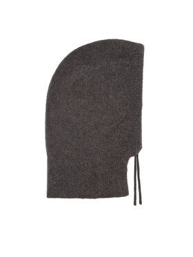 Μπαλακλάβα Calvin Klein φωτογραφία