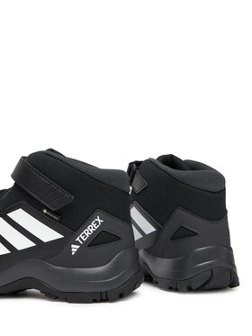 Παπούτσια πεζοπορίας adidas φωτογραφία