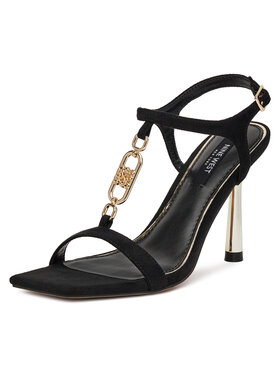 Σανδάλια Nine West