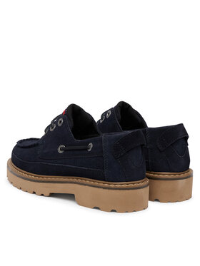 Tommy Jeans Κλειστά παπούτσια Tommy Jeans - 3