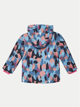 Μπουφάν για σκι KILLTEC φωτογραφία