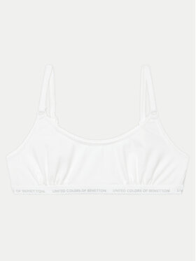 Σετ σουτιέν United Colors Of Benetton φωτογραφία