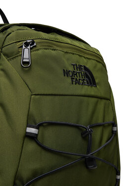 Σακίδιο The North Face φωτογραφία