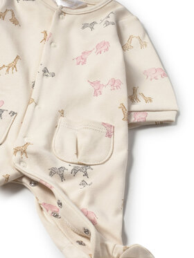 Σετ φορμάκια ύπνου Mayoral φωτογραφία