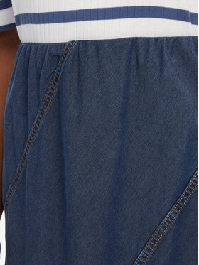 Φούστα maxi Munthe φωτογραφία