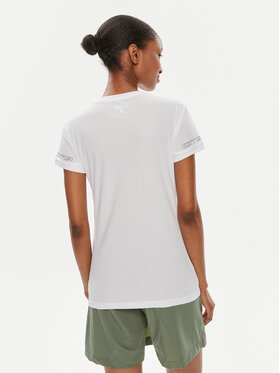 Φανελάκι τεχνικό CMP φωτογραφία