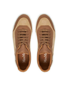 Max Mara Αθλητικά Max Mara - 5