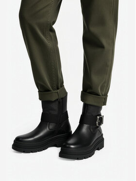 G-Star Raw Μποτάκια G-Star Raw - 2