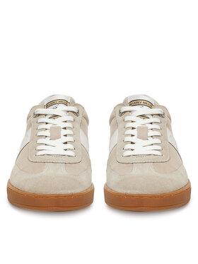 Αθλητικά Beverly Hills Polo Club φωτογραφία