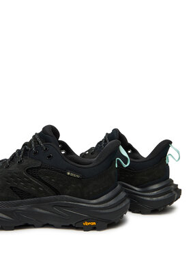 Hoka Παπούτσια πεζοπορίας Hoka - 6