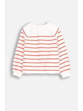 Coccodrillo Coccodrillo T-Shirt WC5143103NGJ-022 Kolorowy Regular Fit