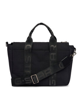 Σάκος G-Star Raw φωτογραφία