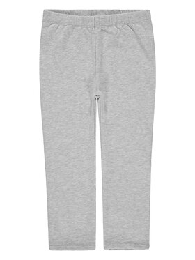 Kanz Kanz Legginsy 1926816-8100 Szary