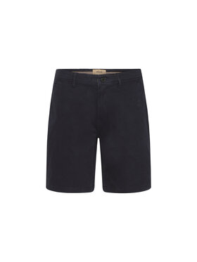 Blend Blend Pantaloncini 20717880-194007 Nero Regular Fit