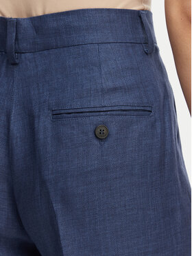 Weekend Max Mara Παντελόνι υφασμάτινο Weekend Max Mara - 5