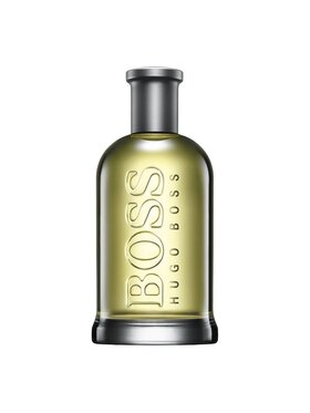 Hugo Boss Hugo Boss Boss Bottled Woda toaletowa