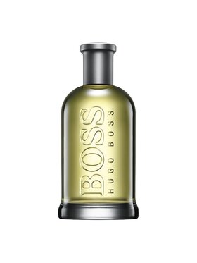 HUGO BOSS HUGO BOSS Boss Bottled Woda toaletowa