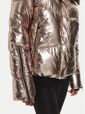 Μπουφάν μεταβατικό Frieda & Freddies φωτογραφία