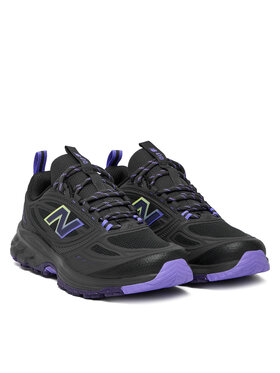 Παπούτσια για Τρέξιμο New Balance