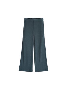 Coccodrillo Coccodrillo Spodnie materiałowe ZC6121102EJG-011 Zielony Regular Fit
