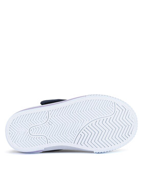 Παντόφλες Σπιτιού Wish φωτογραφία