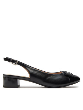 Caprice Caprice Tacones 9-29502-42 Must