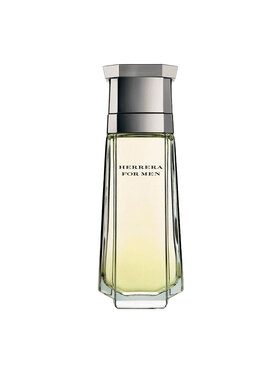 Carolina Herrera Carolina Herrera Herrera For Men Woda toaletowa