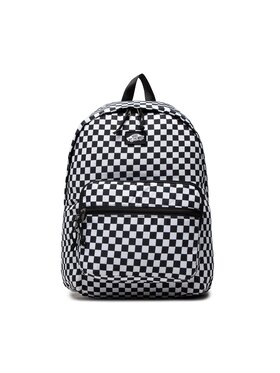 Vans Vans Plecak Taxi Backpack VN0A7RXNY281 Czarny