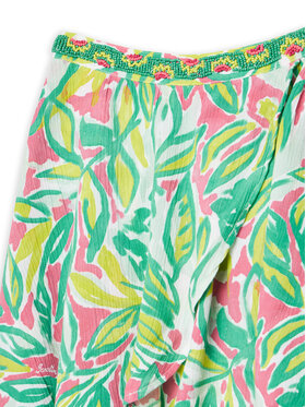 Φούστα United Colors Of Benetton φωτογραφία