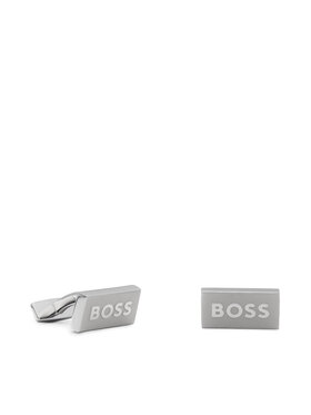 Boss Boss Gemelli 50475420 10243552 01 Argento