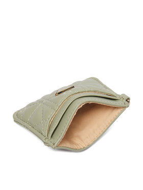 Θήκη πιστωτικών καρτών Guess φωτογραφία