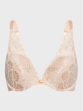 Wonderbra Σουτιέν Push-up Wonderbra - 3