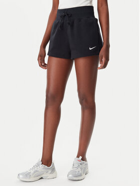 Nike Nike Spordišortsid FD1409 Must Regular Fit