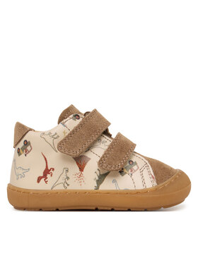 Froddo Froddo Scarpe basse Ollie S G2130328-58 M Beige