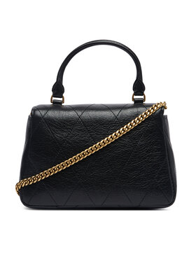 Tory Burch Τσάντα Tory Burch - 4